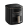 Dreame Air Fryer AF30 black - 1600179 - zdjęcie 2
